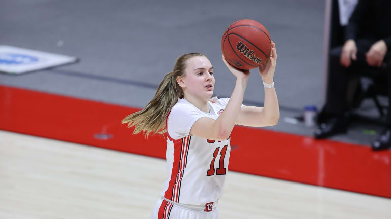 How to watch Utah women's basketball vs No. 2 Stanford